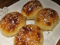 -驿楼兰·新疆菜(火车站店)