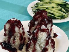 -大顺堂食府(牛街店)