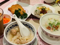 -池记(尖沙咀店)