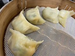 -千忆汤包(闽江路店)