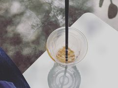-浆木咖啡馆(湘子庙街店)