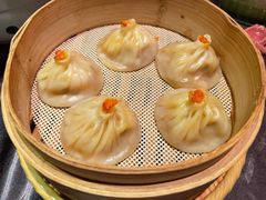 -蟹榭·本帮江浙菜·蟹宴(五角场合生汇商场店)