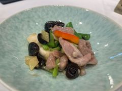-阿一鲍鱼·20年匠心传承(天河北旗舰店)