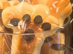 -乡田小墅(展览馆路JK FUN商城店)