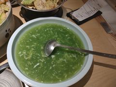 -大丰收李家(闽侯正荣财富中心广场店)