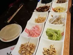 -丝恋丝娃娃(逸天城国贸店)