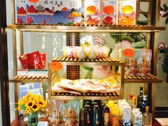 -皇饭儿·王润兴酒楼(河坊街店)