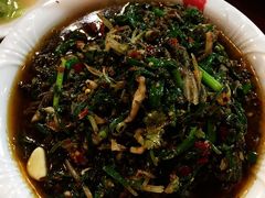 -阿才景东带皮牛肉馆(茶林苑店)