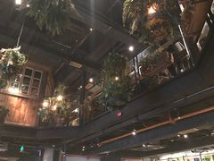 -同仁四季椰子鸡(海岸城天利店)