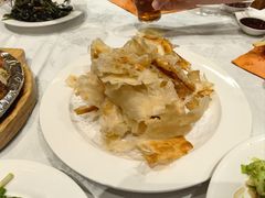 -万宝海鲜舫(劳动公园店)