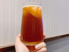-叶太YETAI(良库店)