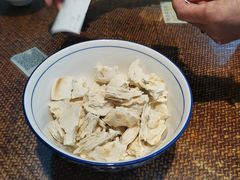 -毅祥斋老孙家泡馍(西羊市店)