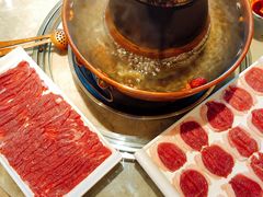 -宝弟羊肉馆(众意路店)