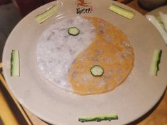 -蜀大侠火锅(车公庙店)