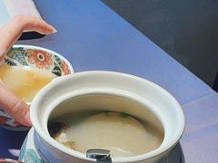 -京鸭棠(让胡路万达店)