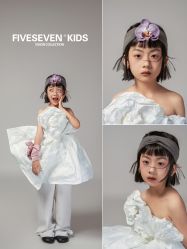 点击看大图 -57KIDS儿童摄影