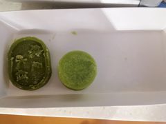 -恩点烘焙面包糕点·伴手礼(和平广场店)
