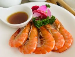 -禧贝阁母婴呵护中心(市图书馆店)