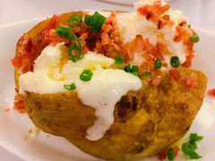 -摩根扒房(桐梓林店)