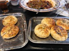 -范家大院(华为店)