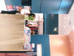 -海马体照相馆(北京朝阳大悦城店)
