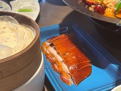 -拾久(朝阳公园店)
