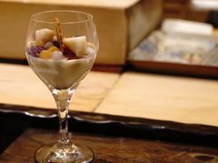 -松涛日本料理