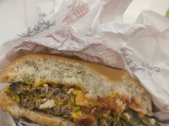 -肯德基(盘龙奥莱店)