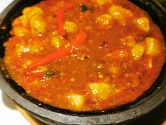 -大鸭梨烤鸭(枣园店)