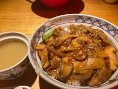 -莲寿司(国兴店)