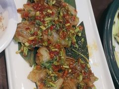 -高晓山馅饼店(牛庄百年店)