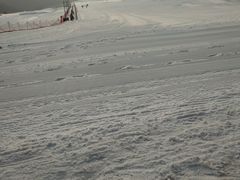 -八达岭滑雪场