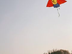 -钟山体育运动公园
