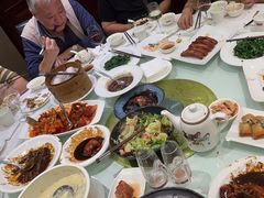 -金时代顺风大酒店(爱琴海购物中心店)