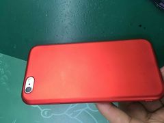 -Apple Store苹果手机电脑售后维修中心(浦东店)