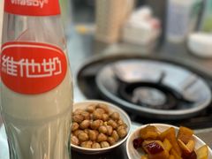 -牛杂大叔(园岭总店)