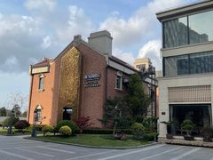-恒生万鹂广场(唐镇店)
