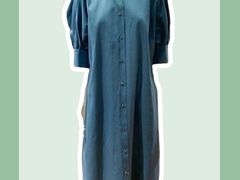 -西武百货(涩谷店)