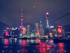 -福玺荟(外滩罗斯福店)