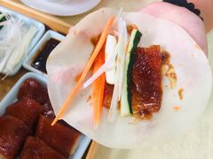 -学成饭店(官南大道店)