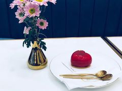 -法桐蛋糕·手作面包(万象城店)