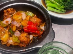 -有璟阁港式餐厅(国贸商城店)