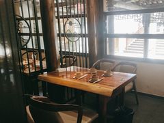 -乌记大厨餐厅