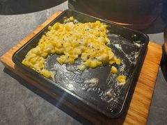 -大同江朝鲜菜•长春地标美食(欧亚卖场店)