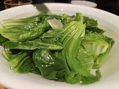 -一坐一忘云南菜(北京skp店)