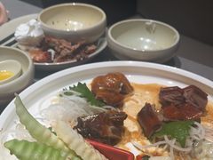 -喜记顺德菜(南昌万象城店)