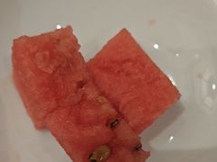 -豫满楼(郑东新区店)
