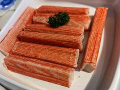 -潮牛壹号鲜牛肉火锅(世界城广场店)