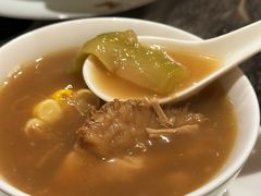 -新同乐鱼翅酒家(美丽华店)