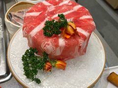 -海底捞火锅(闽篮城市广场店)